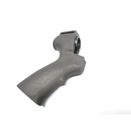 Poignée ABS   fusil Mossberg 500 ATP  / 590