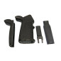 Poignée  Magpul  MIAD  pour  AR15 -M16 