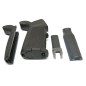 Poignée  Magpul  MIAD  pour  AR15 -M16 