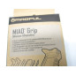 Poignée  Magpul  MIAD  pour  AR15 -M16 