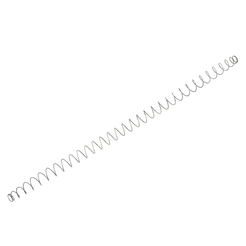 Ressort de magasin Riot Mossberg ATP calibre 16  ref 555