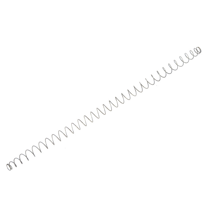 Ressort de magasin Riot Mossberg ATP calibre 16  ref 555