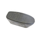 Talon de crosse caoutchouc Mas 49/56 ou Mas 36