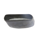 Talon de crosse caoutchouc Mas 49/56