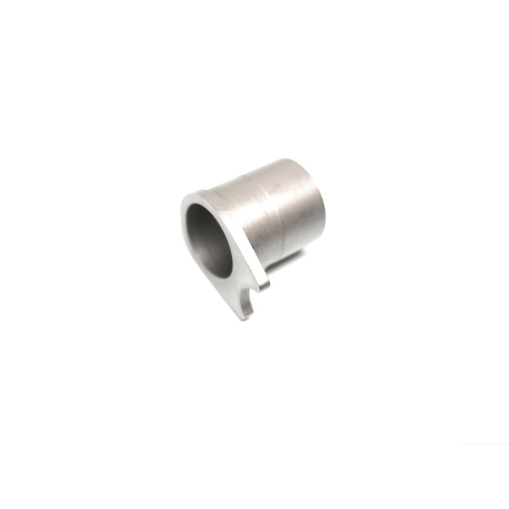 Bushing Colt 45 Wilson combat  inox  ref 80