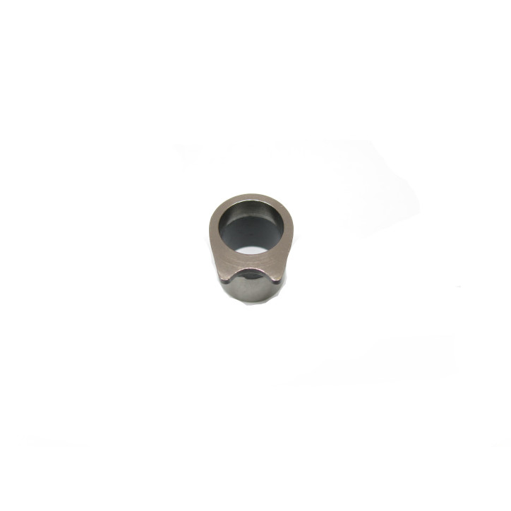 Bushing  Colt 1911 MK IV serie 80  stainless
