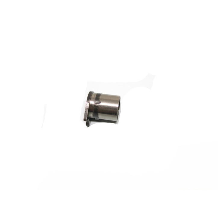 Bushing  Colt 1911 MK IV serie 80  stainless