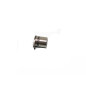 Bushing  Colt 1911 MK IV serie 80  stainless  
