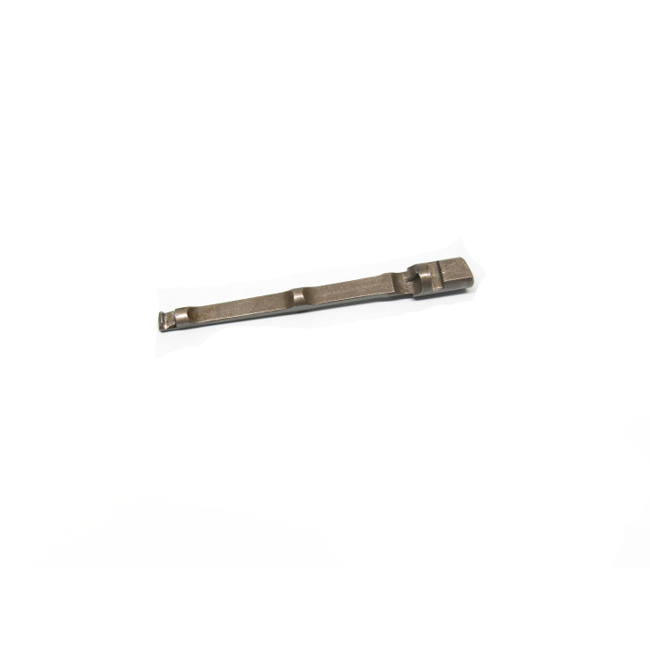 Extracteur  Colt 1911 MK IV serie 80  stainless  
