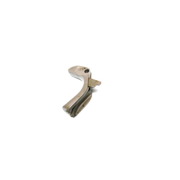 Sureté de poignée Colt 1911 MK IV serie 80  stainless  
