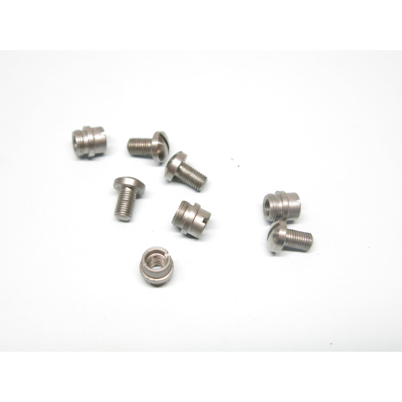 Chien Colt 45 39/45 1911A1