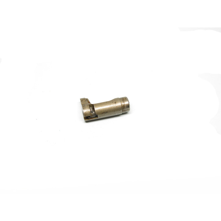 Poussoir chargeur Colt 1911 MK IV serie 80  stainless  