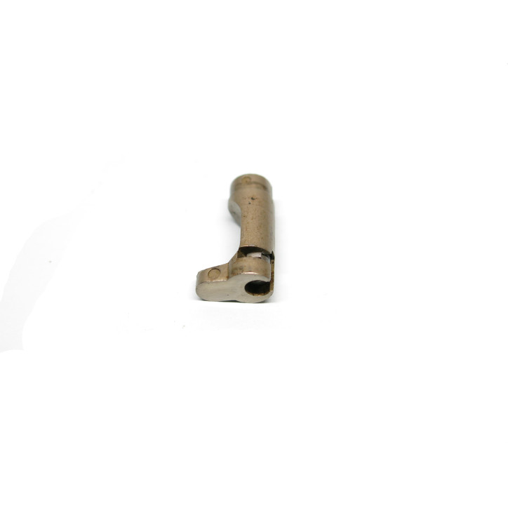 Poussoir chargeur Colt 1911 MK IV serie 80  stainless  
