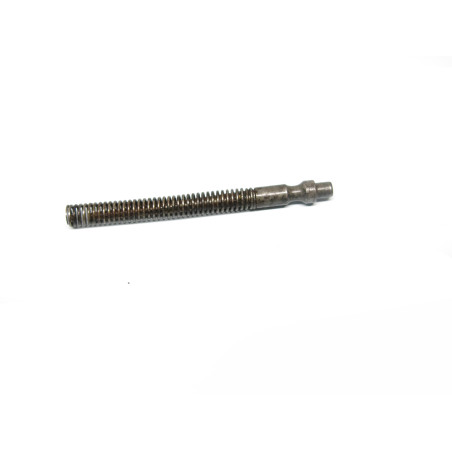 Chien Colt 45 39/45 1911A1