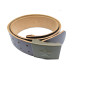 Ceinturon avec boucle Tcheque avec boucle ref 66