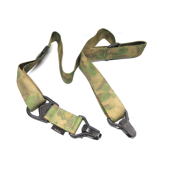 Bretelle Magpul MS3 multi mission ref 23 