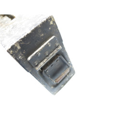 Boite a munitions alu pour MG 34 ou 42 ref bo 300