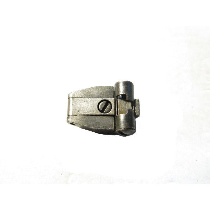 Sight  GP35  Hight power  graduated  500 m 