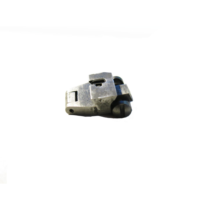 Sight  GP35  Hight power  graduated  500 m 