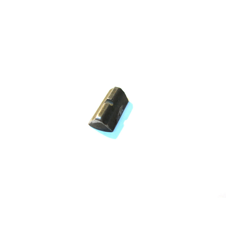 Hausse fixe pistolet GP35 