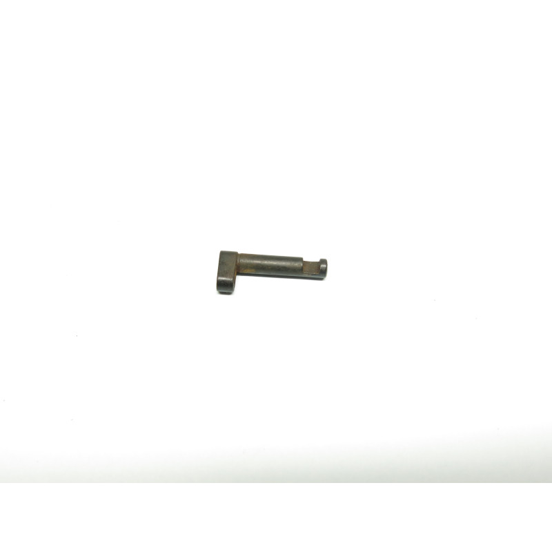 Poussoir Beretta 92 
