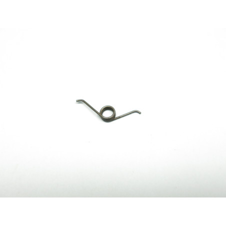 Ressort de detente   Beretta 92 