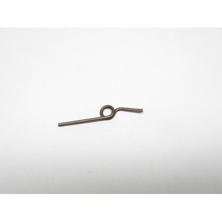 Ressort sear   Beretta 92 