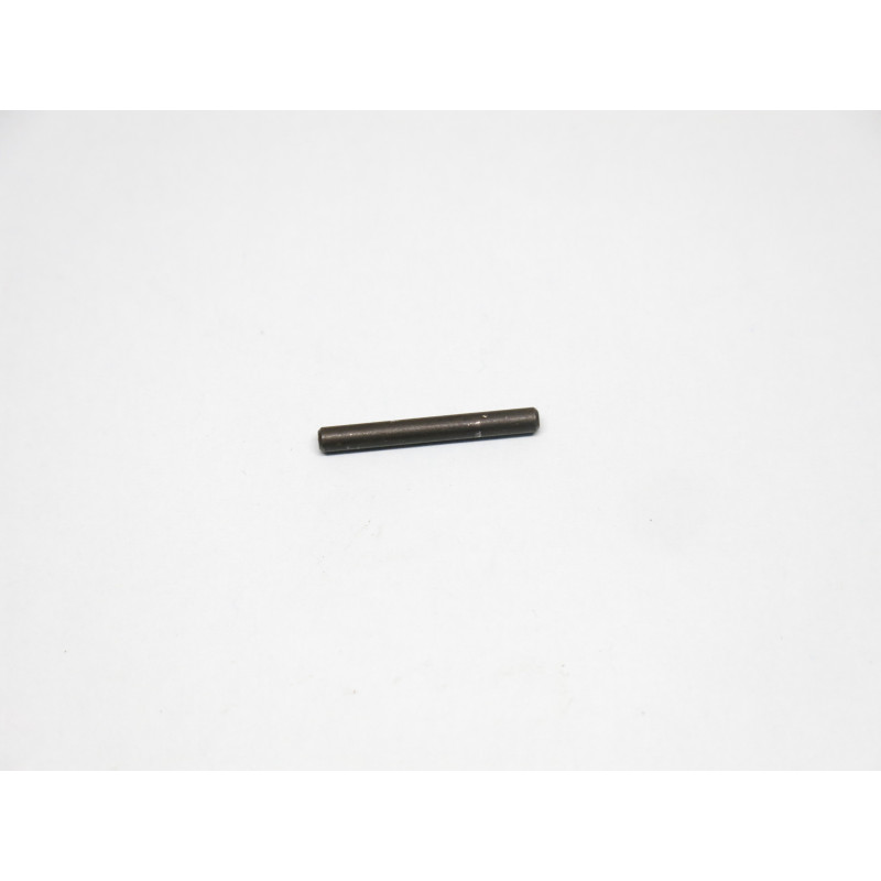 Axe gachette   Beretta 92 