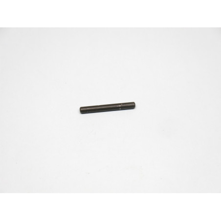 Axe gachette   Beretta 92 