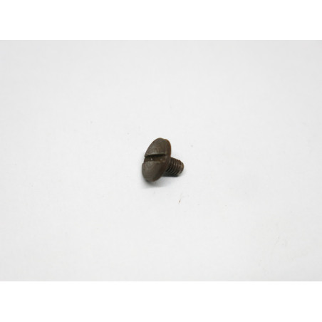 Vis de plaquettes    Beretta 92 