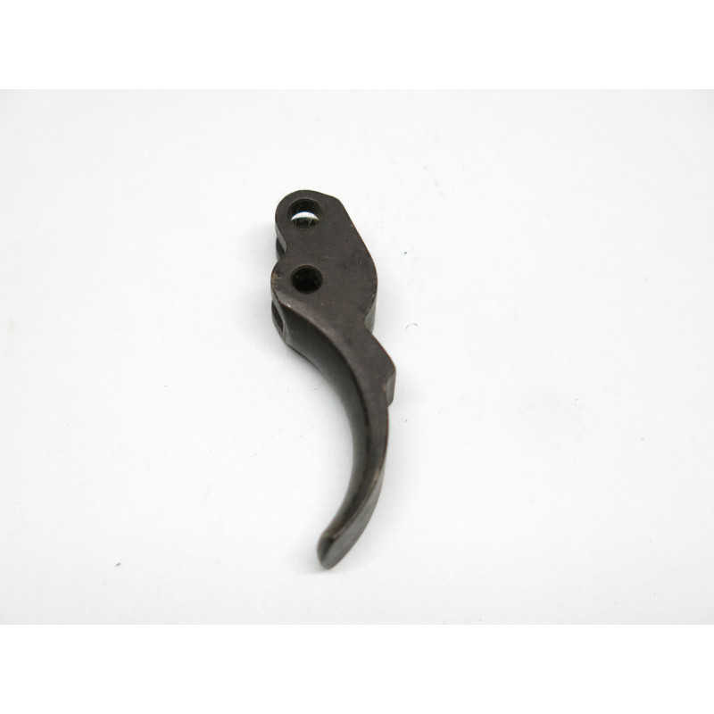 Detente pistolet Beretta 92 