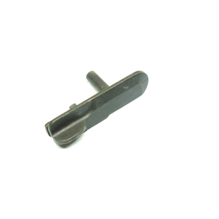 Arretoir de culasse  pistolet Beretta 92 