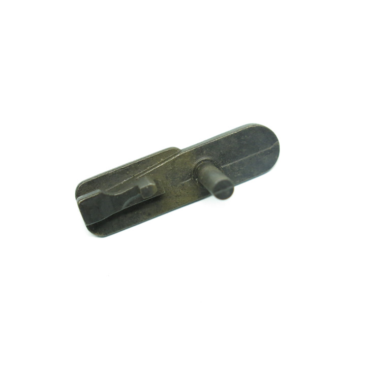 Arretoir de culasse  pistolet Beretta 92 