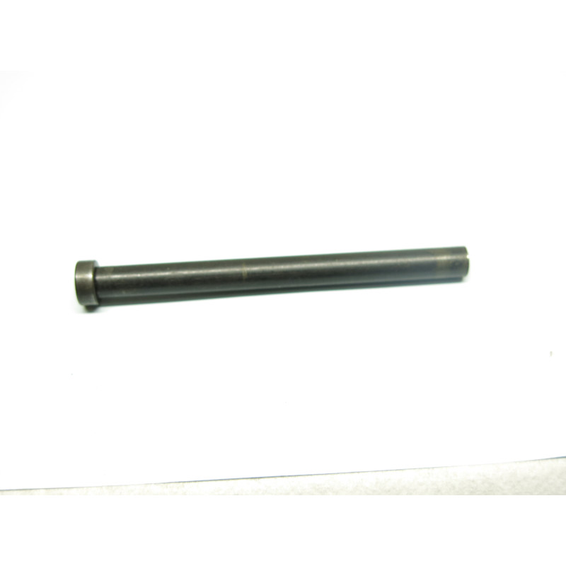 Tige de ressort recup pistolet Beretta 92 