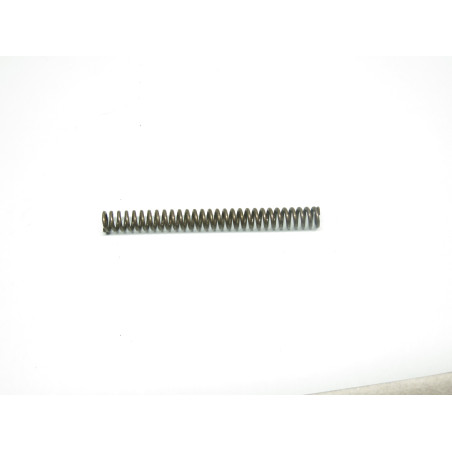 Ressort de tige de chien  pistolet Beretta 92 