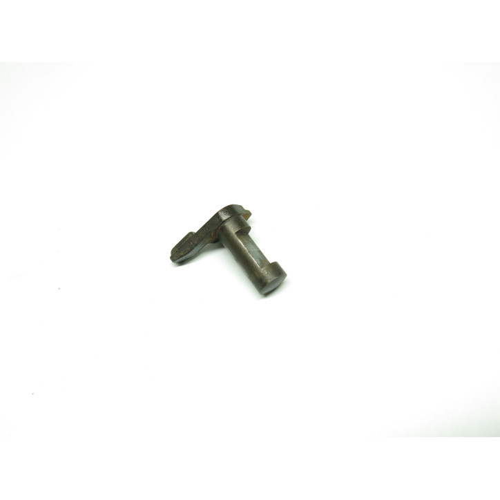 Levier de demontage pistolet Beretta 92