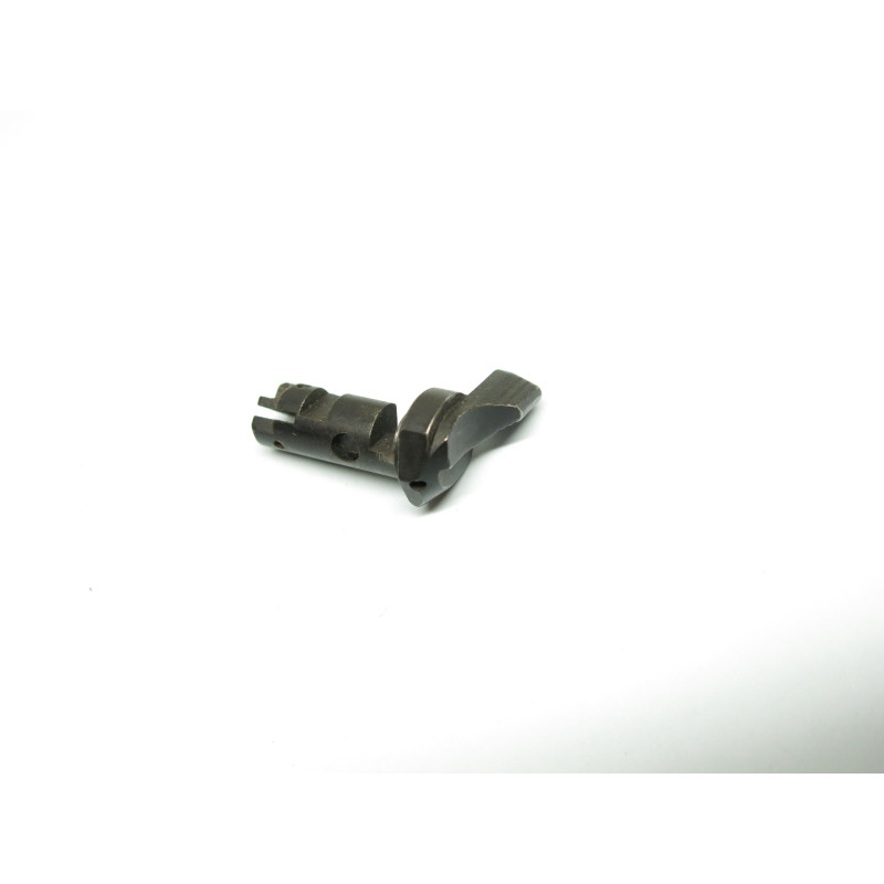 Levier de decurité  pistolet Beretta 92 