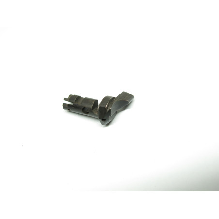 Levier de decurité  pistolet Beretta 92 