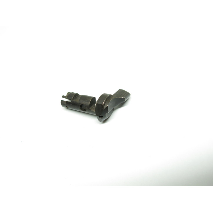 Levier de decurité  pistolet Beretta 92 