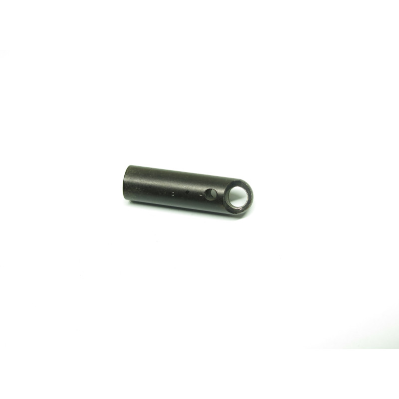 Embout de ressort de tige de chien  pistolet Beretta 92 