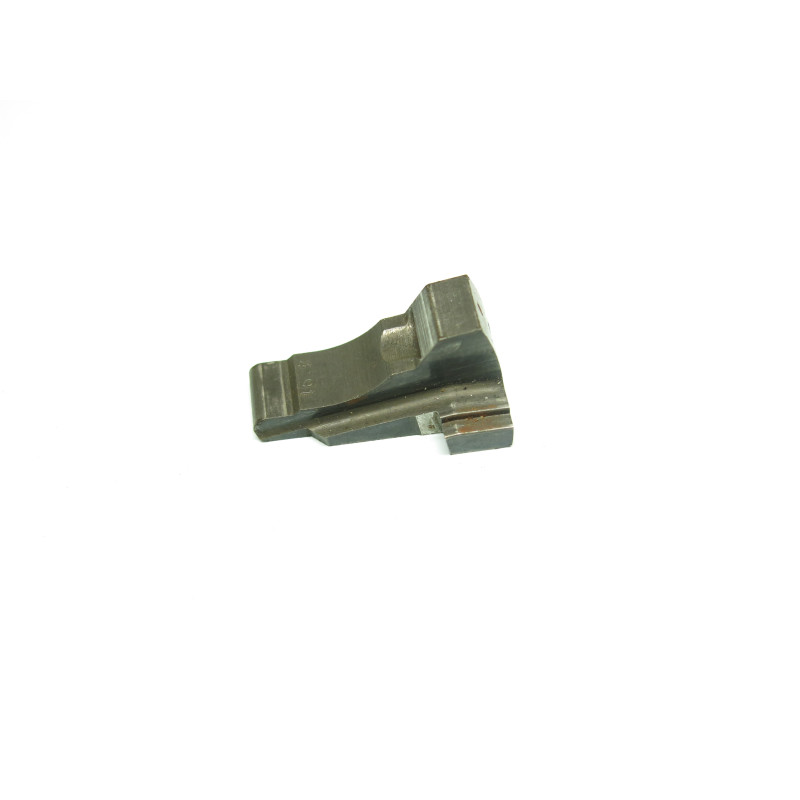 Verrou de culasse pistolet Beretta 92 