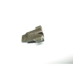 Verrou de culasse pistolet Beretta 92