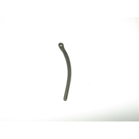 Tige de chien pistolet Llama 45