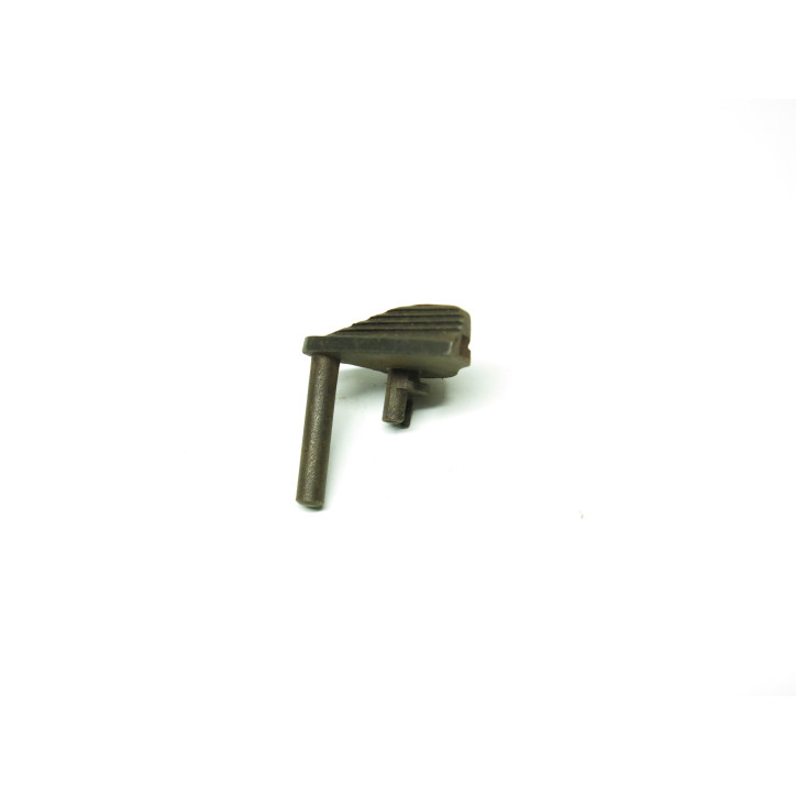 Levier de securité pistolet Llama 45  
