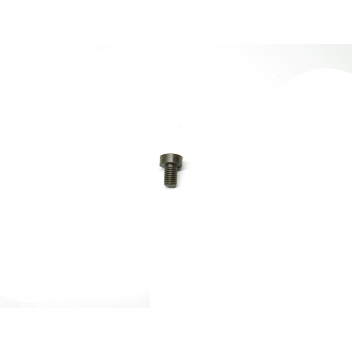 Vis  pistolet Llama 45  