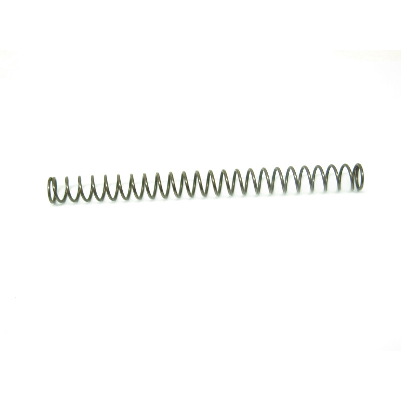 Ressort recuperateur  pistolet Llama 45