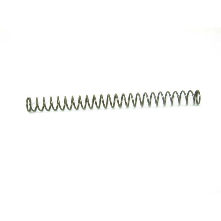 Ressort recuperateur  pistolet Llama 45