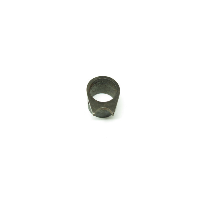 Bushing  pistolet Llama 45  