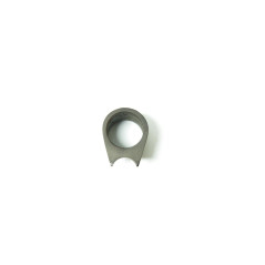 Bushing  pistolet Llama 45  