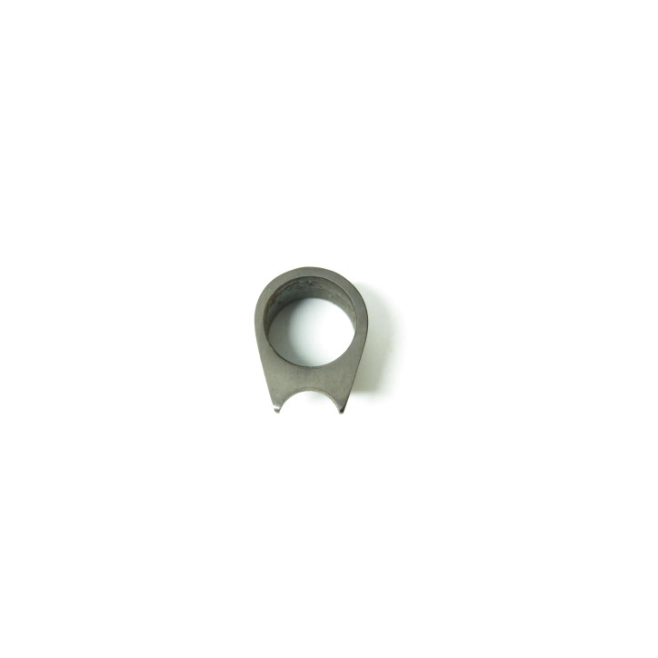 Bushing  pistolet Llama 45  